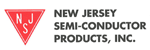 NJ Semi-Conductor लोगो